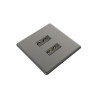 Powerdot MICRO square - 2