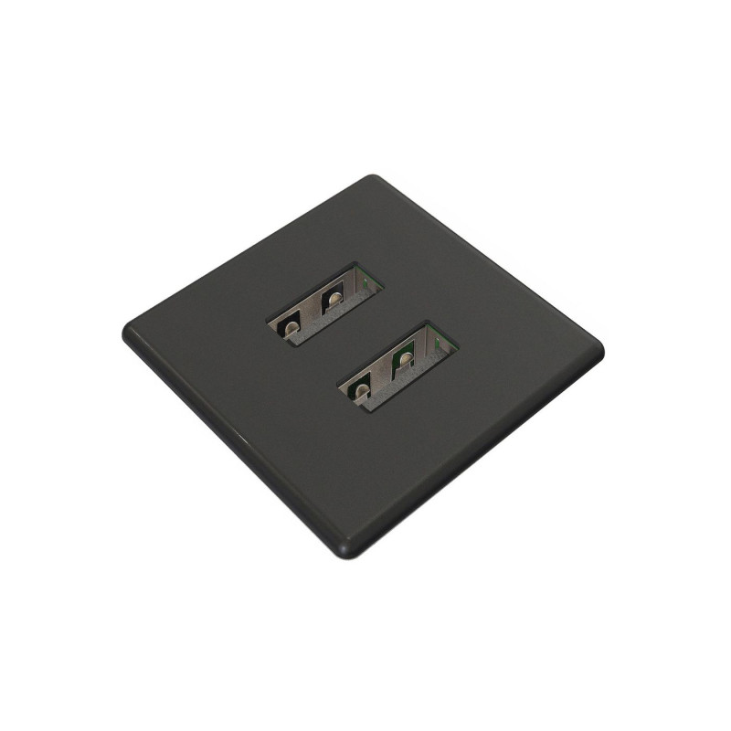 Powerdot MICRO square - 2