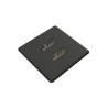 Powerdot MICRO square - 2