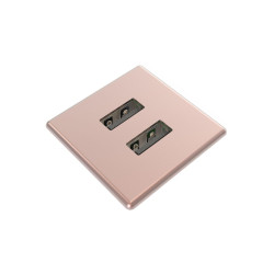 Powerdot MICRO square - 2