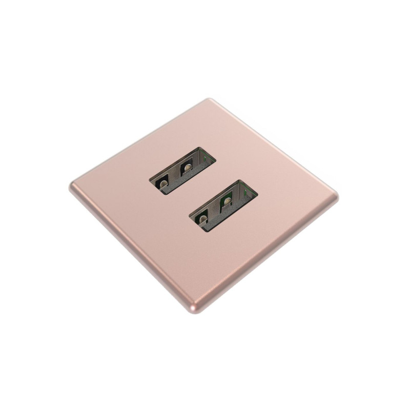 Powerdot MICRO square - 2
