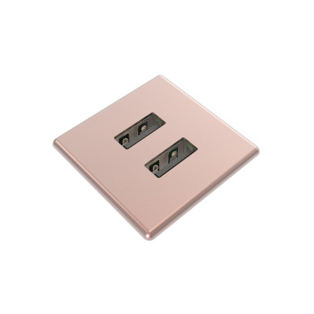 Powerdot MICRO square - 2
