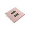Powerdot MICRO square - 2