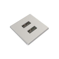 Powerdot MICRO square - 2