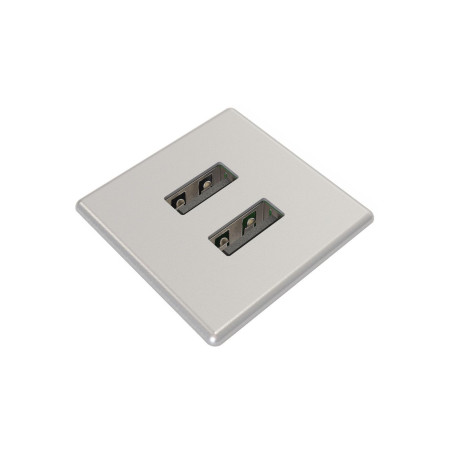 Powerdot MICRO square - 2