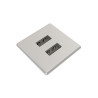 Powerdot MICRO square - 2