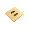Powerdot MICRO square - 2