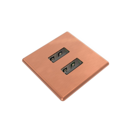 Powerdot MICRO square - 2
