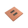 Powerdot MICRO square - 2