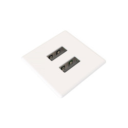 Powerdot MICRO square - 2