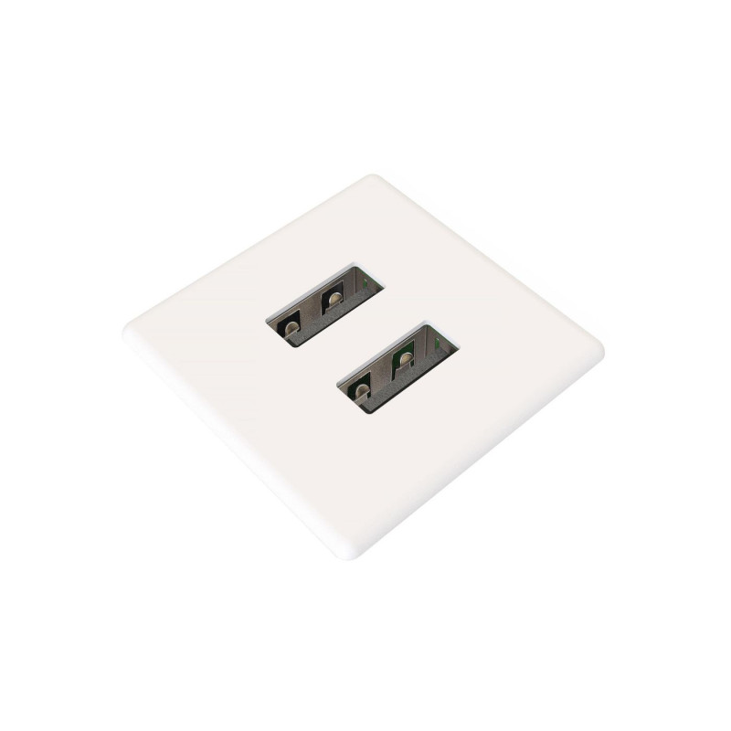 Powerdot MICRO square - 2