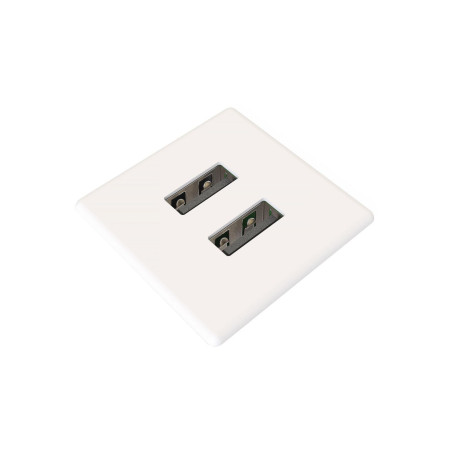 Powerdot MICRO square - 2