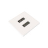 Powerdot MICRO square - 2