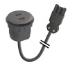 Powerdot MINI - 2 USB-A