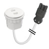 Powerdot MINI - 2 USB-A