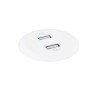 Powerdot MINI - 2 USB-A