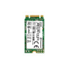 M.2 SSD 420S 480GB | APLIUM