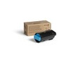 VersaLink C605 Cyan Extra High Toner