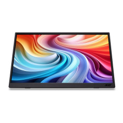 Acer UM.ZP1EE.012 - PM161WBMIUUX 40CM 15.6 In FHD Portable | APLIUM