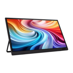Acer UM.ZP1EE.012 - PM161WBMIUUX 40CM 15.6 In FHD Portable | APLIUM
