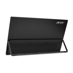 Acer UM.ZP1EE.012 - PM161WBMIUUX 40CM 15.6 In FHD Portable | APLIUM
