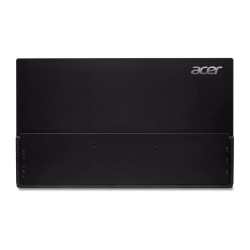 Acer UM.ZP1EE.012 - PM161WBMIUUX 40CM 15.6 In FHD Portable | APLIUM
