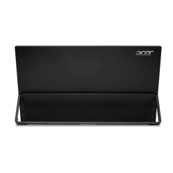 Acer UM.ZP1EE.012 - PM161WBMIUUX 40CM 15.6 In FHD Portable | APLIUM