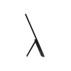 Acer UM.ZP1EE.012 - PM161WBMIUUX 40CM 15.6 In FHD Portable | APLIUM