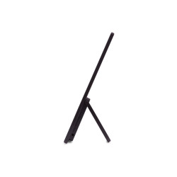 Acer UM.ZP1EE.012 - PM161WBMIUUX 40CM 15.6 In FHD Portable | APLIUM