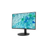 Acer UM.HB2EE.G22 - CB272GBMIPRUX 69CM 27 In FHD Zeroframe | APLIUM