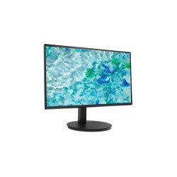 Acer UM.HB2EE.G22 - CB272GBMIPRUX 69CM 27 In FHD Zeroframe | APLIUM