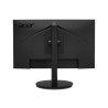 Acer UM.HB2EE.G22 - CB272GBMIPRUX 69CM 27 In FHD Zeroframe | APLIUM