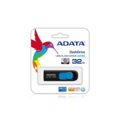 128GB USB 3.2 Gen1