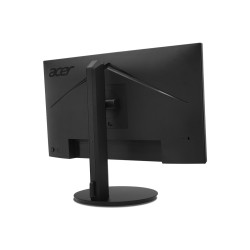 Acer UM.HB2EE.G22 - CB272GBMIPRUX 69CM 27 In FHD Zeroframe | APLIUM
