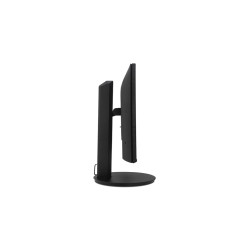 Acer UM.HB2EE.G22 - CB272GBMIPRUX 69CM 27 In FHD Zeroframe | APLIUM
