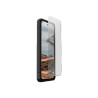 Google Pixel 10a