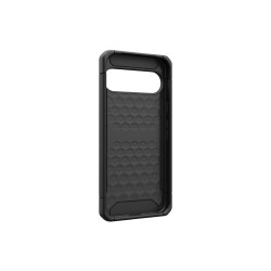 Google Pixel 10 Pro XL Scout Black