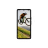 Google Pixel 10 Pro XL Scout Black
