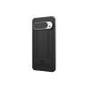 Google Pixel 9 Pro XL Scout Black