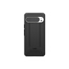 Google Pixel 9 Pro XL Scout Black