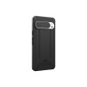 Google Pixel 9 Pro XL Scout Black