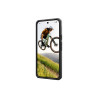 Google Pixel 9 Pro XL Scout Black