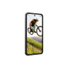 Google Pixel 9 Pro XL Scout Black