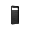 Google Pixel 9 Pro XL Scout Black