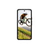 Google Pixel 9 Pro XL Scout Black