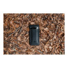 Google Pixel 9 Pro XL Scout Black