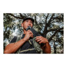 Google Pixel 9 Pro XL Scout Black