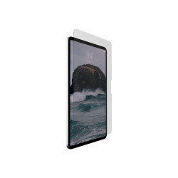 Apple iPad Pro 13" Glass Shield Not Applicable