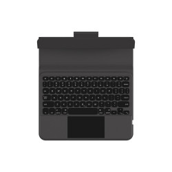Apple iPad 10.9" 10th Gen Bluetooth Keyboard w/ Trackpad, En | APLIUM