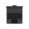 Apple iPad 10.9" 10th Gen Bluetooth Keyboard w/ Trackpad, En | APLIUM